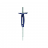 M6 Wedge Anchor Setting Tool